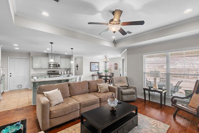 222 Chinkapin Drive, Dothan, AL 36301