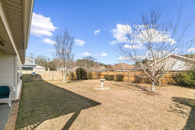 222 Chinkapin Drive, Dothan, AL 36301