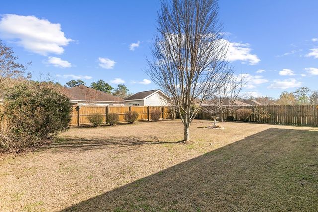 222 Chinkapin Drive, Dothan, AL 36301