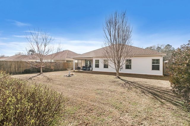 222 Chinkapin Drive, Dothan, AL 36301