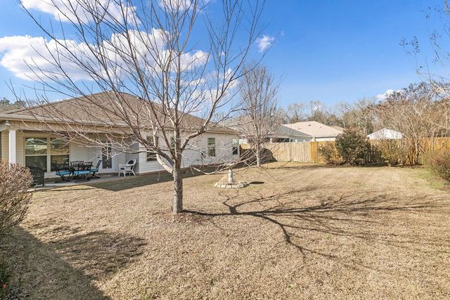 222 Chinkapin Drive, Dothan, AL 36301