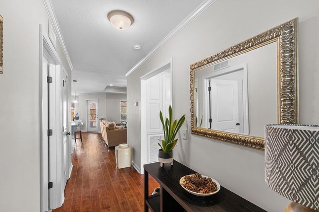 222 Chinkapin Drive, Dothan, AL 36301