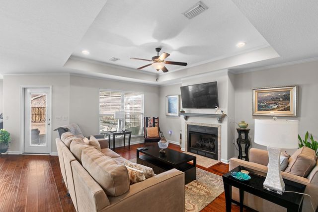 222 Chinkapin Drive, Dothan, AL 36301