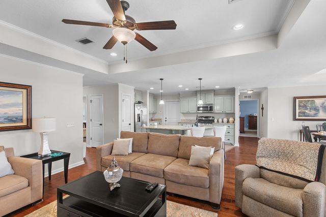 222 Chinkapin Drive, Dothan, AL 36301