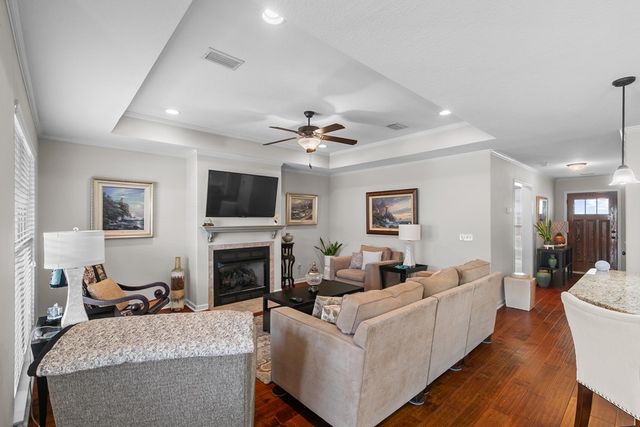 222 Chinkapin Drive, Dothan, AL 36301