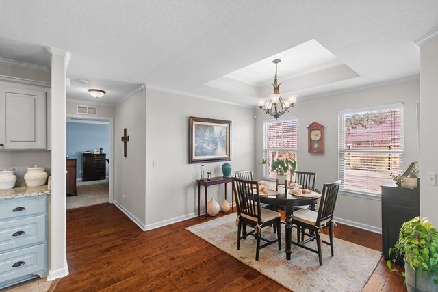 222 Chinkapin Drive, Dothan, AL 36301