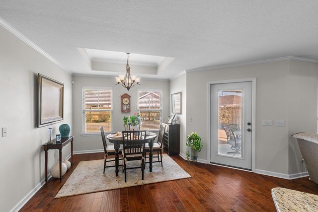 222 Chinkapin Drive, Dothan, AL 36301