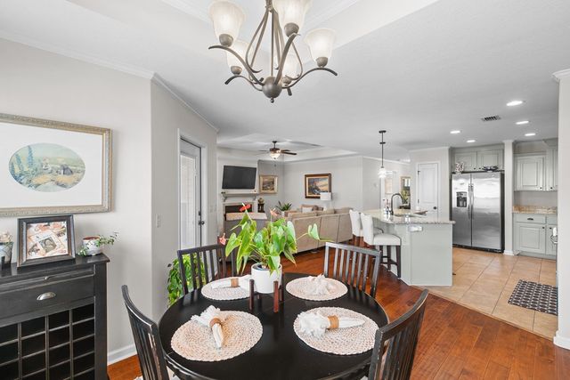 222 Chinkapin Drive, Dothan, AL 36301