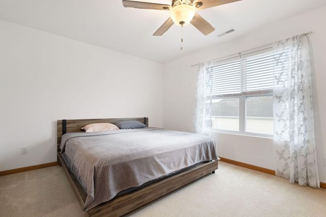 432 Briarwood Lane, Lowell, IN 46356