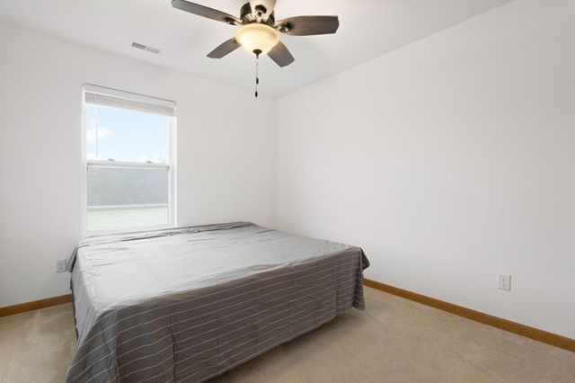 432 Briarwood Lane, Lowell, IN 46356