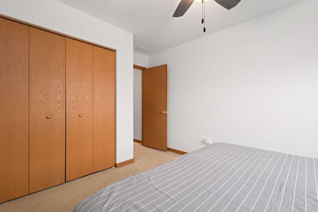 432 Briarwood Lane, Lowell, IN 46356