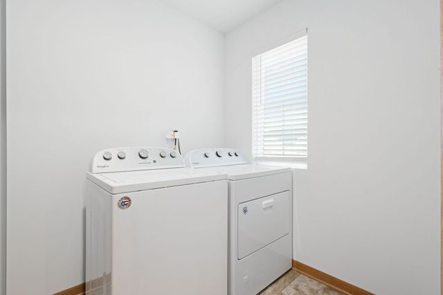 432 Briarwood Lane, Lowell, IN 46356