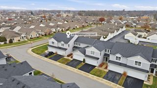 432 Briarwood Lane, Lowell, IN 46356