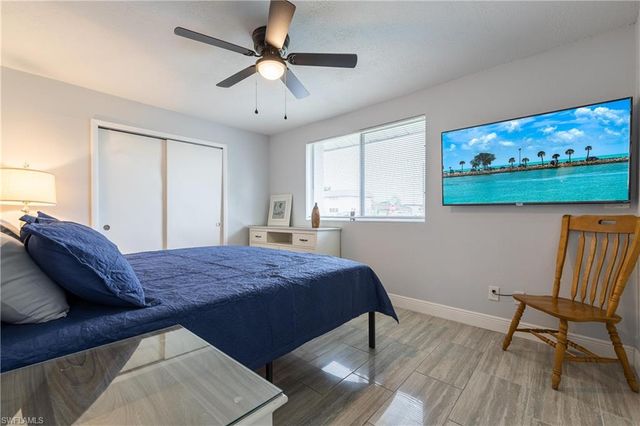 602 SE 46th TER, Cape Coral, FL 33904