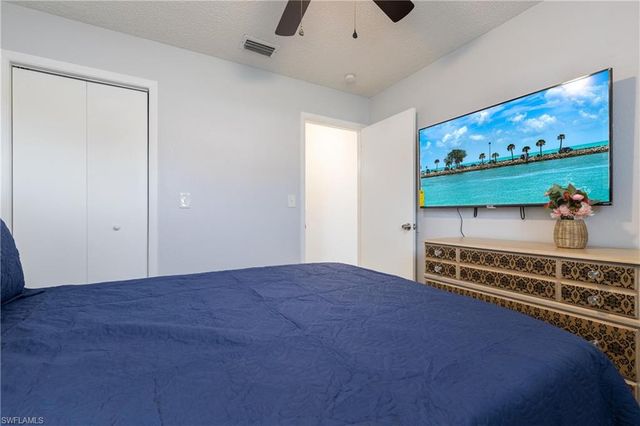 602 SE 46th TER, Cape Coral, FL 33904