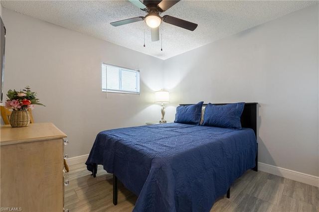 602 SE 46th TER, Cape Coral, FL 33904