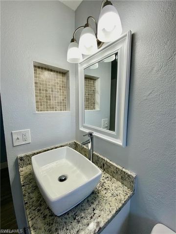 602 SE 46th TER, Cape Coral, FL 33904