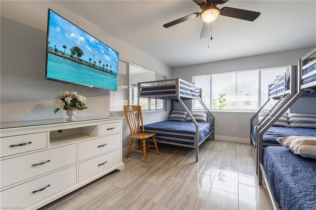 602 SE 46th TER, Cape Coral, FL 33904