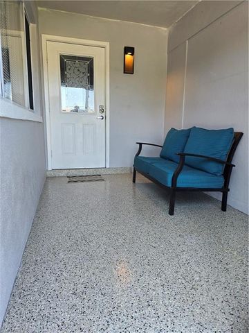 602 SE 46th TER, Cape Coral, FL 33904