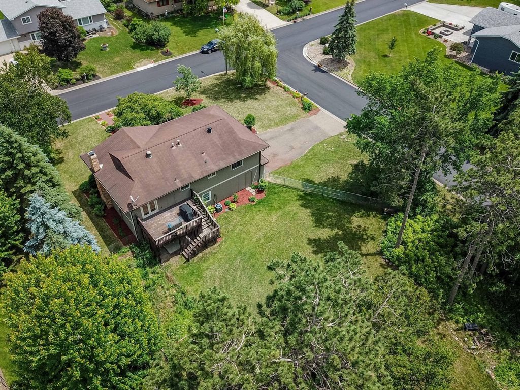 13441 Balsam Lane N, Dayton, MN 55327 — photo 2