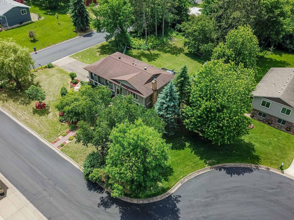 13441 Balsam Lane N, Dayton, MN 55327 — photo 3