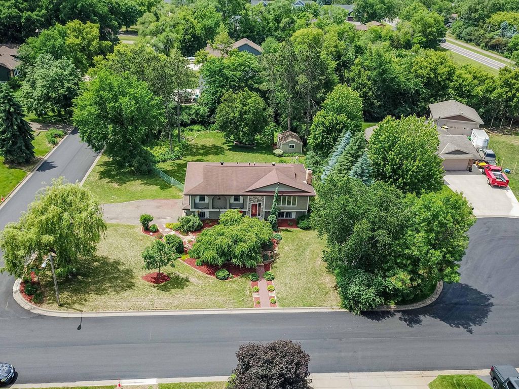 13441 Balsam Lane N, Dayton, MN 55327 — photo 4