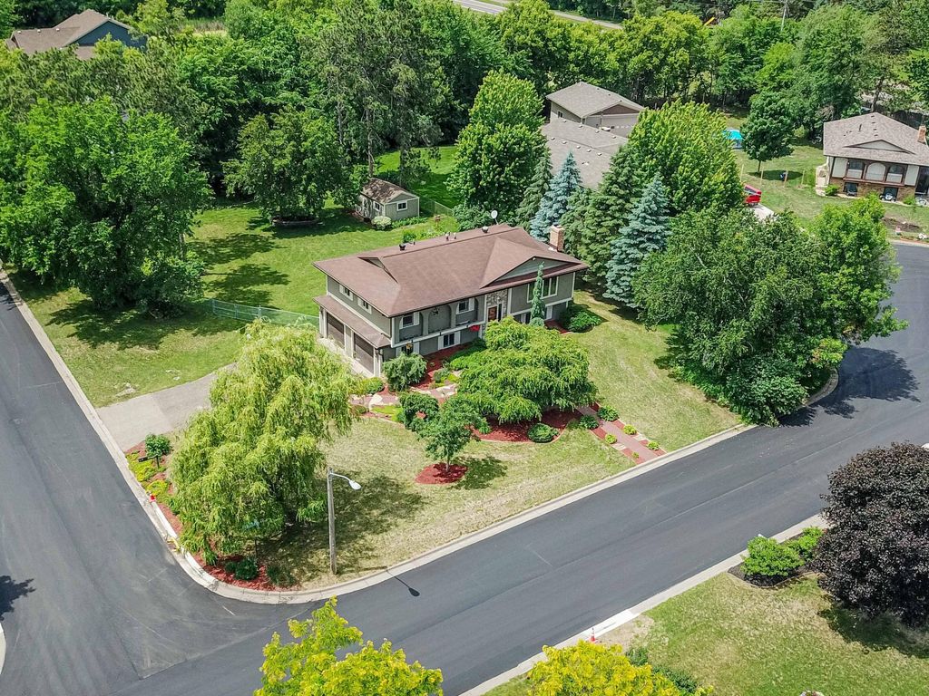 13441 Balsam Lane N, Dayton, MN 55327 — photo 5