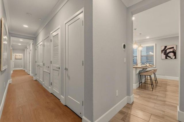 1057 Foxglove Place 202, San Jose, CA 95131