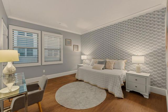 1057 Foxglove Place 202, San Jose, CA 95131