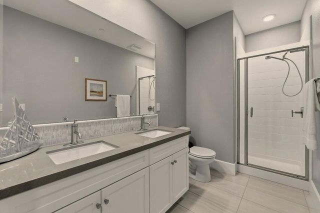 1057 Foxglove Place 202, San Jose, CA 95131