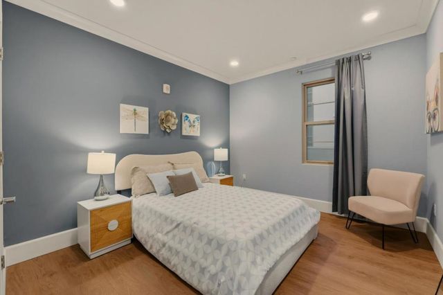 1057 Foxglove Place 202, San Jose, CA 95131