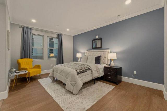 1057 Foxglove Place 202, San Jose, CA 95131