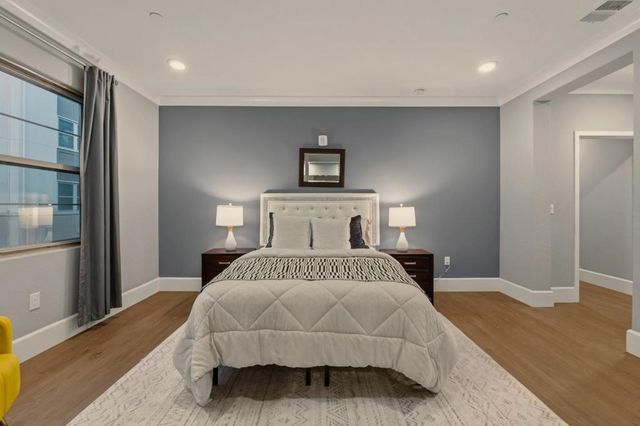 1057 Foxglove Place 202, San Jose, CA 95131