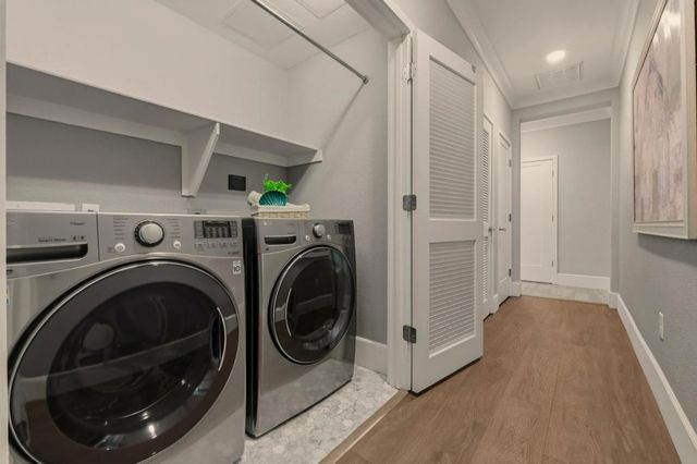 1057 Foxglove Place 202, San Jose, CA 95131