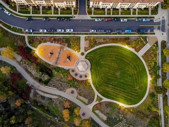 1057 Foxglove Place 202, San Jose, CA 95131