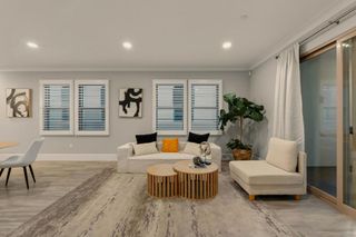 1057 Foxglove Place 202, San Jose, CA 95131