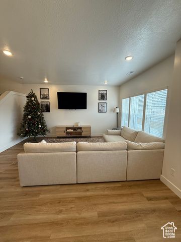 81 W 925 N, Brigham City, UT 84302