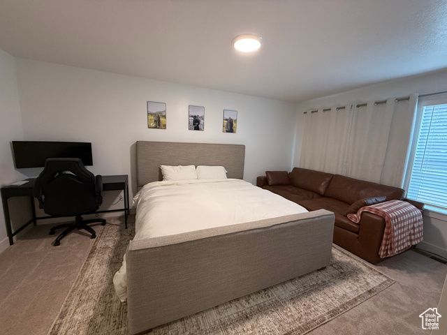 81 W 925 N, Brigham City, UT 84302