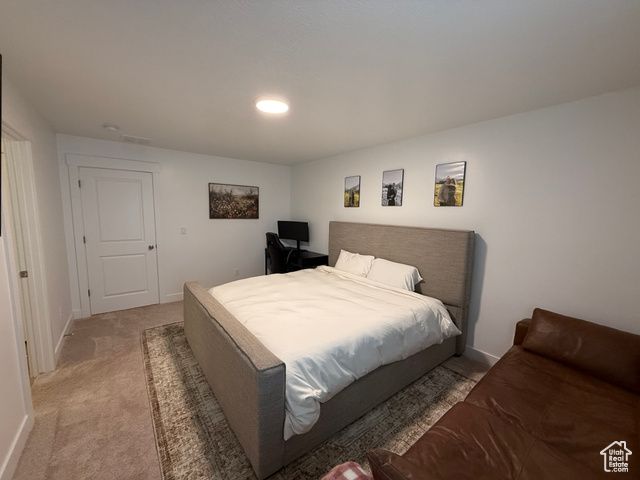 81 W 925 N, Brigham City, UT 84302