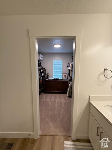 81 W 925 N, Brigham City, UT 84302