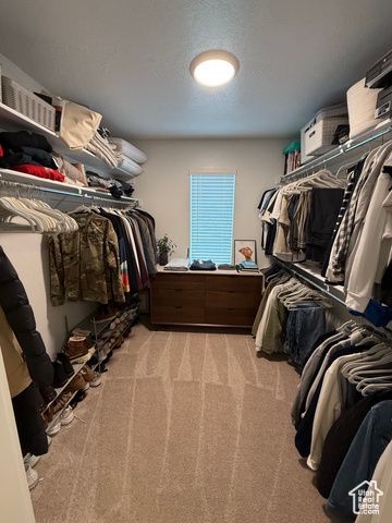 81 W 925 N, Brigham City, UT 84302