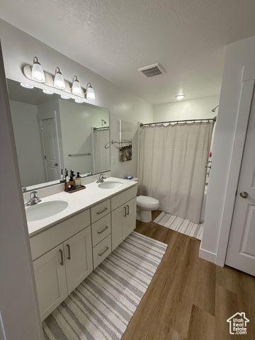 81 W 925 N, Brigham City, UT 84302