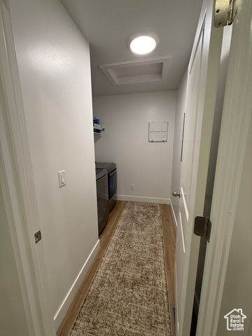 81 W 925 N, Brigham City, UT 84302