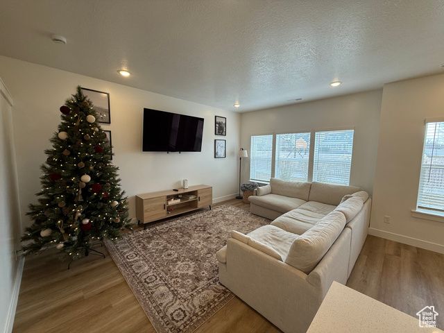 81 W 925 N, Brigham City, UT 84302