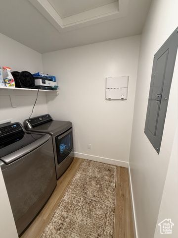 81 W 925 N, Brigham City, UT 84302