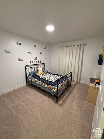 81 W 925 N, Brigham City, UT 84302