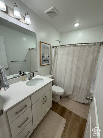 81 W 925 N, Brigham City, UT 84302