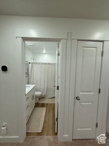 81 W 925 N, Brigham City, UT 84302