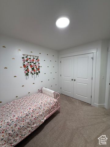 81 W 925 N, Brigham City, UT 84302