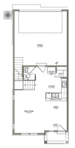 81 W 925 N, Brigham City, UT 84302